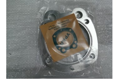 Урал мотоцикл прокладка головки алюміній штука